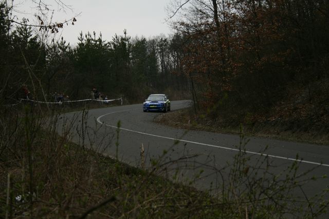 gal/wegry - rallye eger, budapeszt 4-6.04.08/IMG_1308 [640x480].JPG